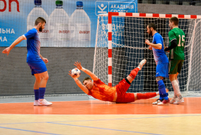 <a href="https://st.getinfootball.com/albums/1092768/67a26f46553f9_1920.jpg" target="_blank">Завантажити оригінал</a>