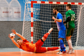 <a href="https://st.getinfootball.com/albums/1092768/67a26f487119f_1920.jpg" target="_blank">Завантажити оригінал</a>