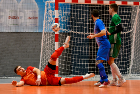 <a href="https://st.getinfootball.com/albums/1092768/67a26f4a7b9dc_1920.jpg" target="_blank">Завантажити оригінал</a>