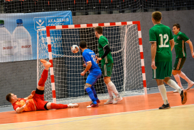 <a href="https://st.getinfootball.com/albums/1092768/67a26f4c64d52_1920.jpg" target="_blank">Завантажити оригінал</a>