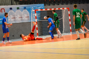 <a href="https://st.getinfootball.com/albums/1092768/67a26f4e46daf_1920.jpg" target="_blank">Завантажити оригінал</a>