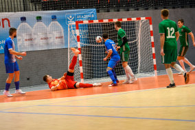<a href="https://st.getinfootball.com/albums/1092768/67a26f4e46daf_1920.jpg" target="_blank">Завантажити оригінал</a>