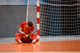<a href="https://st.getinfootball.com/albums/1092768/67a26f5003c8a_1920.jpg" target="_blank">Завантажити оригінал</a>