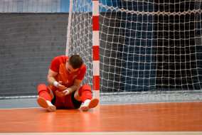 <a href="https://st.getinfootball.com/albums/1092768/67a26f5003c8a_1920.jpg" target="_blank">Завантажити оригінал</a>