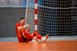 <a href="https://st.getinfootball.com/albums/1092768/67a26f51ca855_1920.jpg" target="_blank">Завантажити оригінал</a>