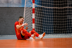 <a href="https://st.getinfootball.com/albums/1092768/67a26f51ca855_1920.jpg" target="_blank">Завантажити оригінал</a>