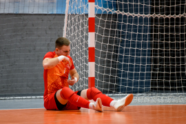 <a href="https://st.getinfootball.com/albums/1092768/67a26f537c2fc_1920.jpg" target="_blank">Завантажити оригінал</a>
