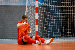 <a href="https://st.getinfootball.com/albums/1092768/67a26f537c2fc_1920.jpg" target="_blank">Завантажити оригінал</a>