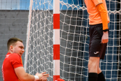 <a href="https://st.getinfootball.com/albums/1092768/67a26f55228b4_1920.jpg" target="_blank">Завантажити оригінал</a>
