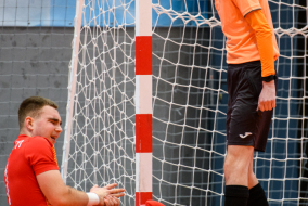 <a href="https://st.getinfootball.com/albums/1092768/67a26f55228b4_1920.jpg" target="_blank">Завантажити оригінал</a>