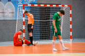 <a href="https://st.getinfootball.com/albums/1092768/67a26f56cfd6c_1920.jpg" target="_blank">Завантажити оригінал</a>