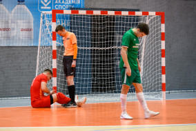 <a href="https://st.getinfootball.com/albums/1092768/67a26f56cfd6c_1920.jpg" target="_blank">Завантажити оригінал</a>