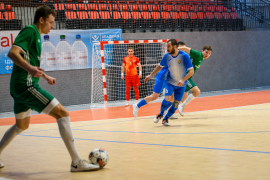 <a href="https://st.getinfootball.com/albums/1092768/67a26f5899a9d_1920.jpg" target="_blank">Завантажити оригінал</a>