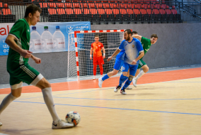<a href="https://st.getinfootball.com/albums/1092768/67a26f5899a9d_1920.jpg" target="_blank">Завантажити оригінал</a>