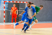 <a href="https://st.getinfootball.com/albums/1092768/67a26f5a6e48a_1920.jpg" target="_blank">Завантажити оригінал</a>