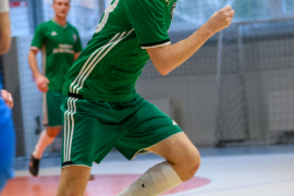 <a href="https://st.getinfootball.com/albums/1092768/67a26f5c0c0f9_1920.jpg" target="_blank">Завантажити оригінал</a>