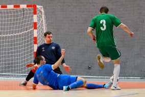 <a href="https://st.getinfootball.com/albums/1092768/67a26f5d9f01e_1920.jpg" target="_blank">Завантажити оригінал</a>