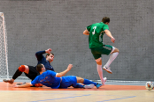 <a href="https://st.getinfootball.com/albums/1092768/67a26f5f60927_1920.jpg" target="_blank">Завантажити оригінал</a>