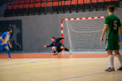 <a href="https://st.getinfootball.com/albums/1092768/67a26f6128a7c_1920.jpg" target="_blank">Завантажити оригінал</a>
