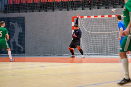 <a href="https://st.getinfootball.com/albums/1092768/67a26f62d5b42_1920.jpg" target="_blank">Завантажити оригінал</a>
