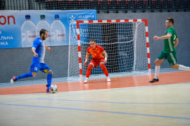 <a href="https://st.getinfootball.com/albums/1092768/67a26f64ae4d5_1920.jpg" target="_blank">Завантажити оригінал</a>