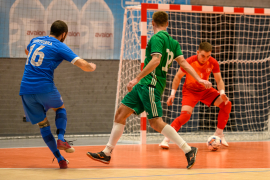 <a href="https://st.getinfootball.com/albums/1092768/67a26f667c699_1920.jpg" target="_blank">Завантажити оригінал</a>