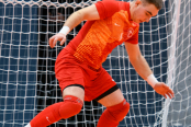 <a href="https://st.getinfootball.com/albums/1092768/67a26f6841943_1920.jpg" target="_blank">Завантажити оригінал</a>