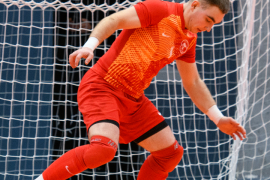 <a href="https://st.getinfootball.com/albums/1092768/67a26f6841943_1920.jpg" target="_blank">Завантажити оригінал</a>