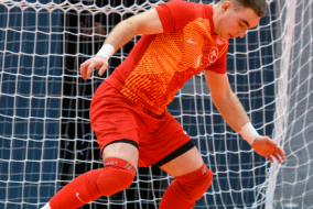 <a href="https://st.getinfootball.com/albums/1092768/67a26f6841943_1920.jpg" target="_blank">Завантажити оригінал</a>