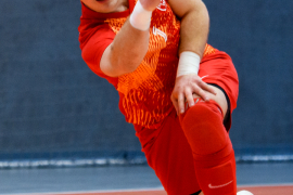<a href="https://st.getinfootball.com/albums/1092768/67a26f69969a9_1920.jpg" target="_blank">Завантажити оригінал</a>