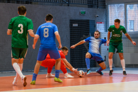 <a href="https://st.getinfootball.com/albums/1092768/67a26f6b6d9aa_1920.jpg" target="_blank">Завантажити оригінал</a>
