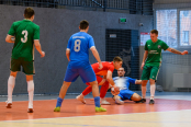<a href="https://st.getinfootball.com/albums/1092768/67a26f6d4d67a_1920.jpg" target="_blank">Завантажити оригінал</a>