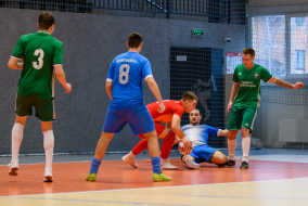 <a href="https://st.getinfootball.com/albums/1092768/67a26f6d4d67a_1920.jpg" target="_blank">Завантажити оригінал</a>
