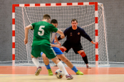 <a href="https://st.getinfootball.com/albums/1092768/67a26f6f3a0ba_1920.jpg" target="_blank">Завантажити оригінал</a>