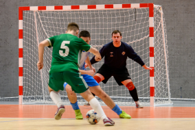 <a href="https://st.getinfootball.com/albums/1092768/67a26f6f3a0ba_1920.jpg" target="_blank">Завантажити оригінал</a>