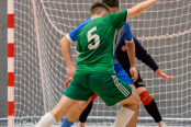 <a href="https://st.getinfootball.com/albums/1092768/67a26f70dacf1_1920.jpg" target="_blank">Завантажити оригінал</a>