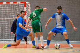 <a href="https://st.getinfootball.com/albums/1092768/67a26f7271ce6_1920.jpg" target="_blank">Завантажити оригінал</a>