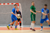 <a href="https://st.getinfootball.com/albums/1092768/67a26f743f9bc_1920.jpg" target="_blank">Завантажити оригінал</a>