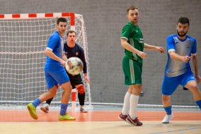 <a href="https://st.getinfootball.com/albums/1092768/67a26f743f9bc_1920.jpg" target="_blank">Завантажити оригінал</a>