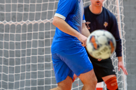 <a href="https://st.getinfootball.com/albums/1092768/67a26f760b6b6_1920.jpg" target="_blank">Завантажити оригінал</a>