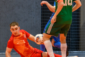 <a href="https://st.getinfootball.com/albums/1092768/67a26f775a124_1920.jpg" target="_blank">Завантажити оригінал</a>