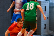 <a href="https://st.getinfootball.com/albums/1092768/67a26f78d04fb_1920.jpg" target="_blank">Завантажити оригінал</a>