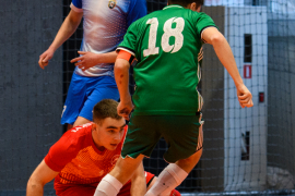 <a href="https://st.getinfootball.com/albums/1092768/67a26f78d04fb_1920.jpg" target="_blank">Завантажити оригінал</a>