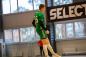 <a href="https://st.getinfootball.com/albums/1092768/67a26f7a3a2a8_1920.jpg" target="_blank">Завантажити оригінал</a>