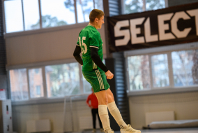 <a href="https://st.getinfootball.com/albums/1092768/67a26f7a3a2a8_1920.jpg" target="_blank">Завантажити оригінал</a>