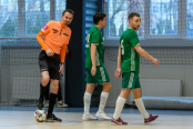 <a href="https://st.getinfootball.com/albums/1092768/67a26f7c15ad0_1920.jpg" target="_blank">Завантажити оригінал</a>