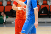 <a href="https://st.getinfootball.com/albums/1092768/67a26f7db7fd6_1920.jpg" target="_blank">Завантажити оригінал</a>