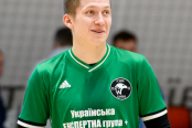 <a href="https://st.getinfootball.com/albums/1092768/67a26f7f0dd97_1920.jpg" target="_blank">Завантажити оригінал</a>