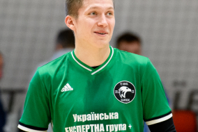 <a href="https://st.getinfootball.com/albums/1092768/67a26f7f0dd97_1920.jpg" target="_blank">Завантажити оригінал</a>