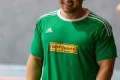 <a href="https://st.getinfootball.com/albums/1092768/67a26f807cc5a_1920.jpg" target="_blank">Завантажити оригінал</a>
